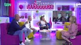 'Ni que fuéramos', el nuevo 'Sálvame', vuelve a las tardes de Telecinco