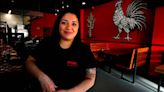 Tri-Cities food truck favorite reopening as a sit-down Mexican restaurant