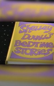 Shelley Duvall's Bedtime Stories