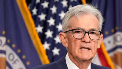 Fed rate cut: Experts warn big moves would be a mistake