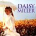 Daisy Miller (film)