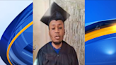 Florence Police cancel alert for missing and endangered 22-year-old man