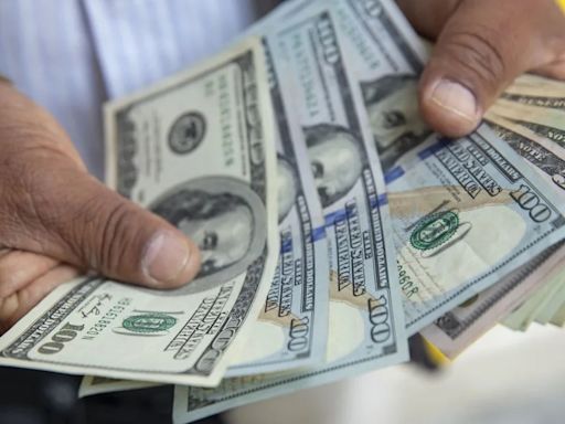 Precio del dólar: Tipo de cambio continua alza en nuevo cierre, según el Banco Central de Reserva de Perú, HOY 19 de junio