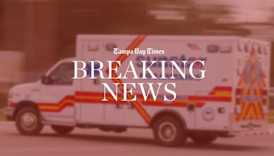 Man electrocuted while trimming trees in Pasco, deputies say