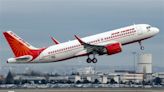 Indian Embassy in Russia comes to aid of stranded Air India passengers