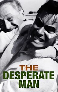 The Desperate Man