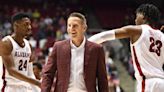 Alabama basketball score vs. Ole Miss: Live updates from Coleman Coliseum