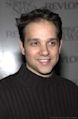 Ralph Macchio