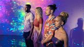 ‘Cosmic Love’ Is the New Astrology-Meets-‘The Bachelor’ Dating Show You Need to Watch