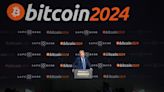 El efecto Trump empuja la cotización del bitcoin: “Estados Unidos será la capital cripto del planeta”