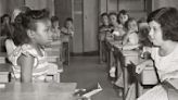 70 years ago, school integration was a dream many believed could actually happen. It hasn't