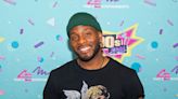 Kel Mitchell Says Reuniting With Former ‘All That’ Costars Felt Like a ‘High School Reunion’