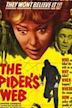 The Spider's Web (1960 film)