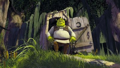 Airbnb ofrece dos noches de hospedaje en la casa de Shrek, el icónico personaje animado - El Diario NY