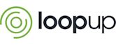 LoopUp