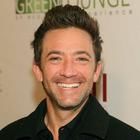 David Faustino