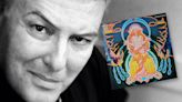 Jello Biafra: "Hawkwind's Space Ritual is my Ground Zero!"