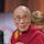 Succession of the 14th Dalai Lama