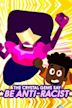 The Crystal Gems Say Be Anti-Racist