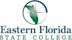 Eastern Florida State College