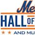 New York Mets Hall of Fame