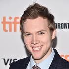 James Allen McCune