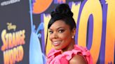 Gabrielle Union reveals why she felt ‘entitled’ to cheat on first husband Chris Howard