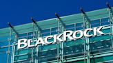 BlackRock Bets Big on These 2 High-Quality and Profitable Stocks