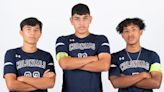 2023 fall sports: Here are the YAIAA boys' and girls' soccer players to watch this season