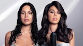 GHD Duet Blowdry review: Is the 2-in-1 hair dryer brush worth the hype?