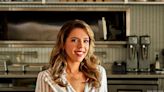 Nicole Marquis steps down as CEO of restaurant group behind HipCityVeg, Bar Bombón - Philadelphia Business Journal