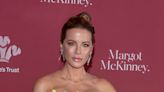 Keine Beauty-OP: Kate Beckinsale wehrt sich gegen bösartige Online-Gerüchte