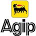 Agip