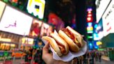What Makes A New York Style-Hot Dog So Legendary?