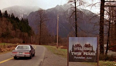 From Fine to Damn Fine: All 'Twin Peaks' Seasons Ranked