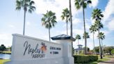 What is Naples Airport doing to decrease noise? What we know