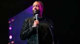 DeRay Davis brings comedy show to Sacramento