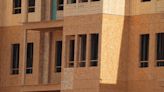 New Arizona law speeds up zoning process, calls for cities to track housing shortages