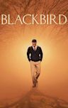 Blackbird (2014 film)