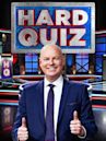 Hard Quiz