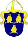 Diocese of Norwich