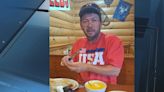 Allen County Sheriff’s Office looking for missing man