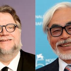 Hayao Miyazaki Makes TIME 100 List and Gets a Heartfelt Tribute from Guillermo del Toro