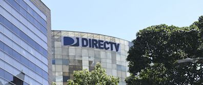 DirecTV Offers Customers $20 Refund for Lost Disney Channels