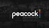 Peacock announces price increase for its subscribers