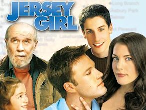 Jersey Girl (2004 film)