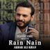 Rain Nain