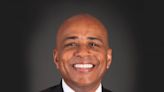 Ronald S. Rochon Appointed President of Cal State | Newswise