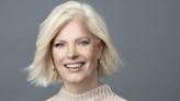 Audible Head of International Susan Jurevics Expands Duties to Add Oversight of Brand Strategy