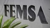 Mexico's Femsa to sell stake in Jetro for $1.4 billion